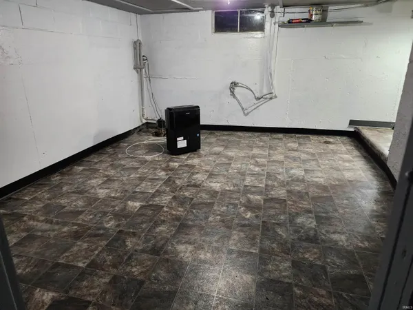 $144,800 | 317 East Main Street, Berne, IN 46711