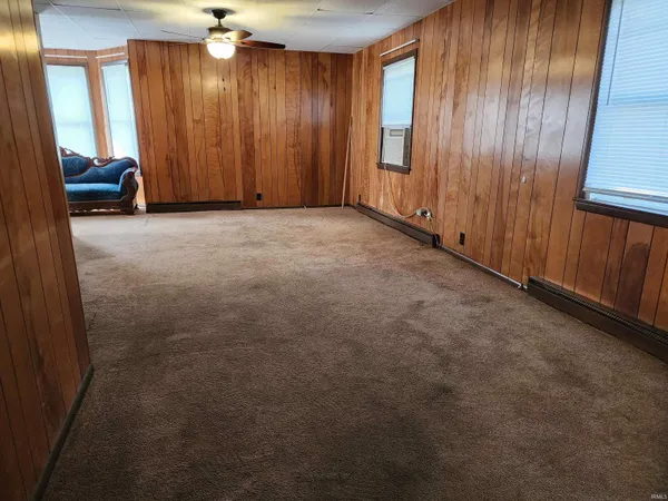 $144,800 | 317 East Main Street, Berne, IN 46711