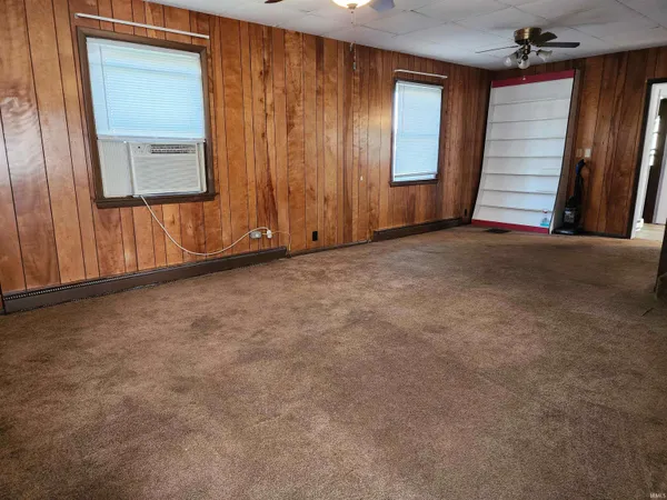 $144,800 | 317 East Main Street, Berne, IN 46711