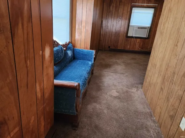 $144,800 | 317 East Main Street, Berne, IN 46711