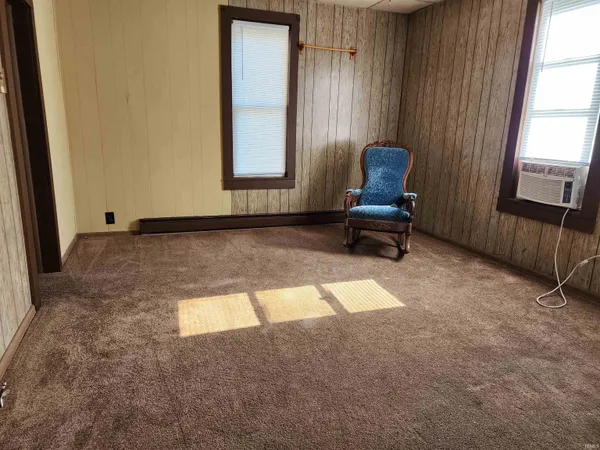 $144,800 | 317 East Main Street, Berne, IN 46711