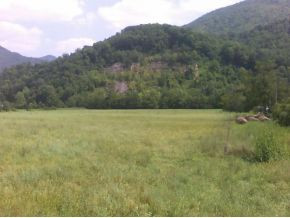0 Tract 3 Rittertown Road Hampton, TN 37658 - Photo 1 of 2 Photo 1