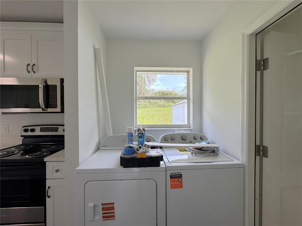 102 Edison Street Inverness, FL 34452 - Photo 7 of 21