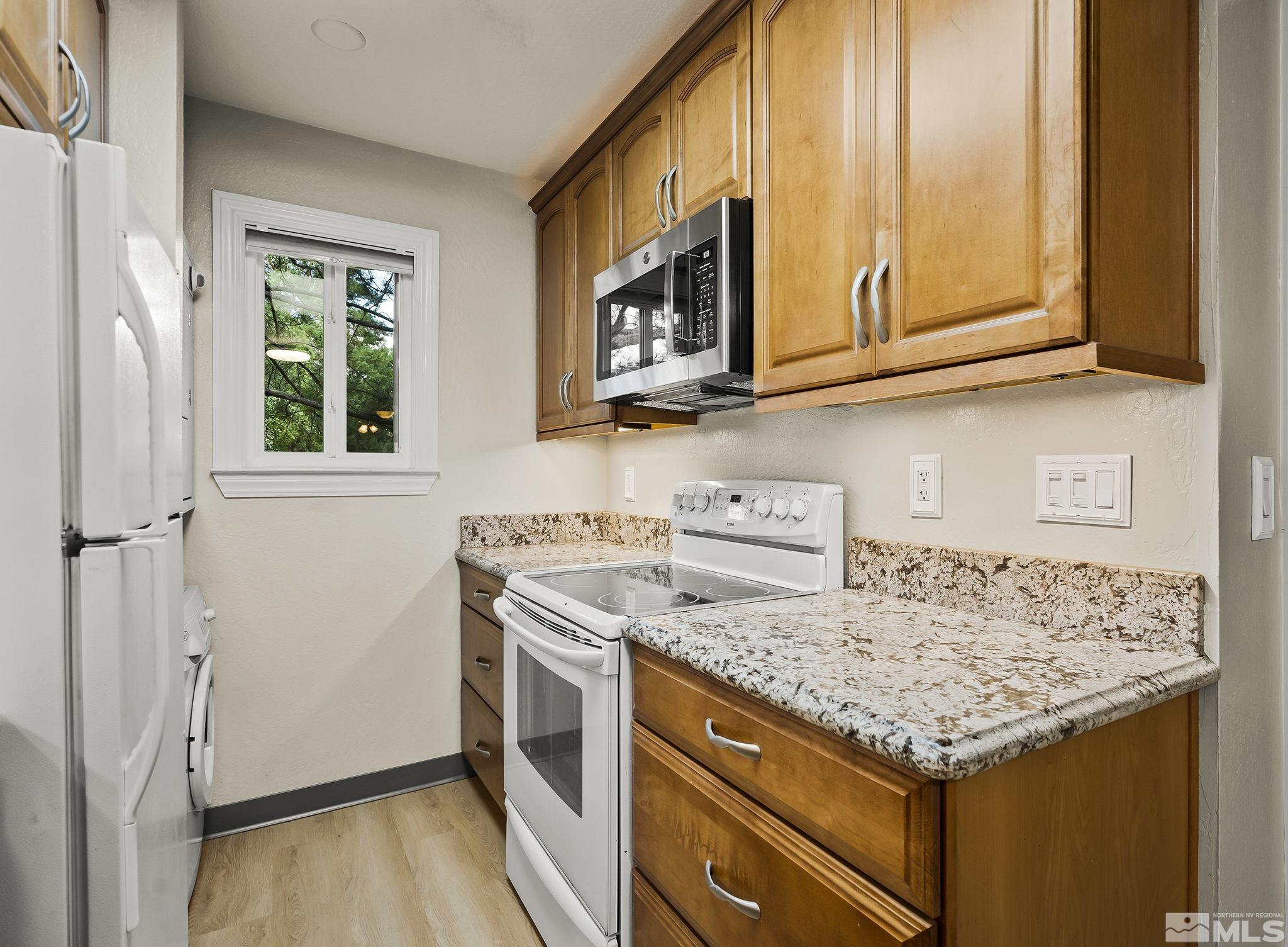 4628 Rio Poco Road Reno, NV 89502 - Photo 11 of 25 Photo 11