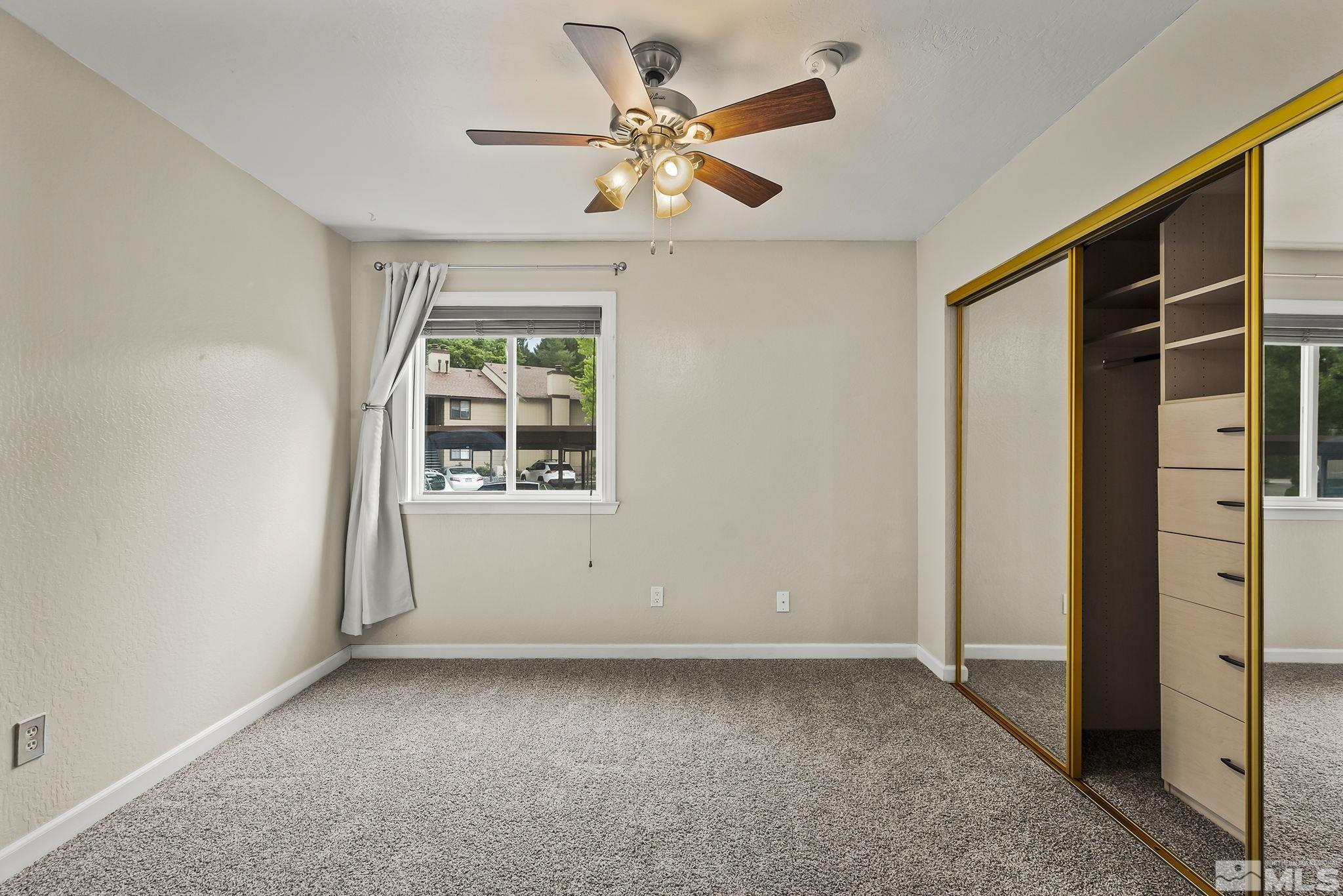 4628 Rio Poco Road Reno, NV 89502 - Photo 12 of 25 Photo 12