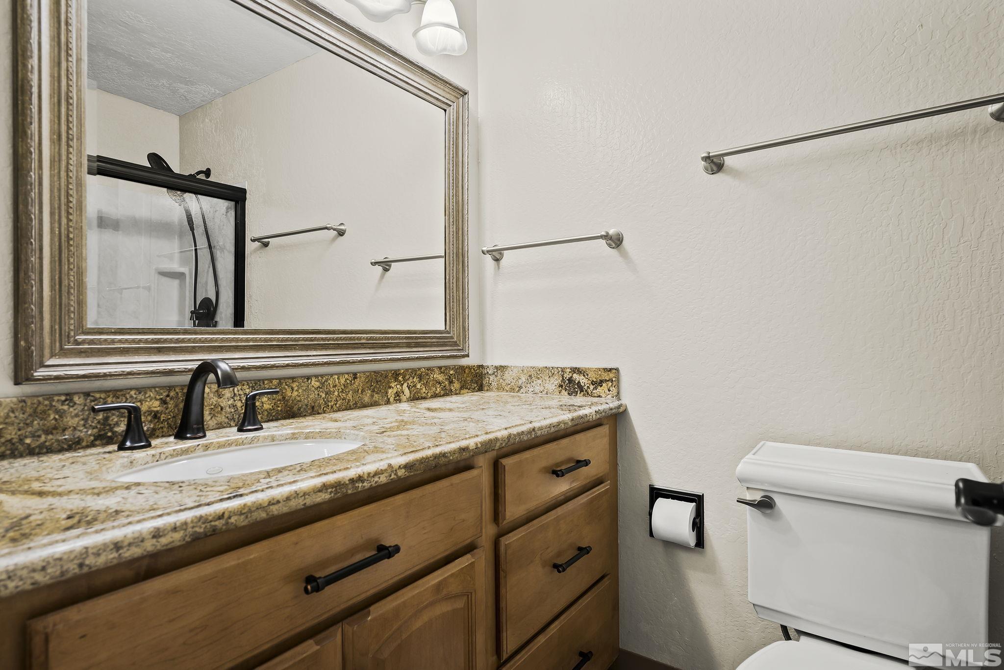 4628 Rio Poco Road Reno, NV 89502 - Photo 14 of 25 Photo 14