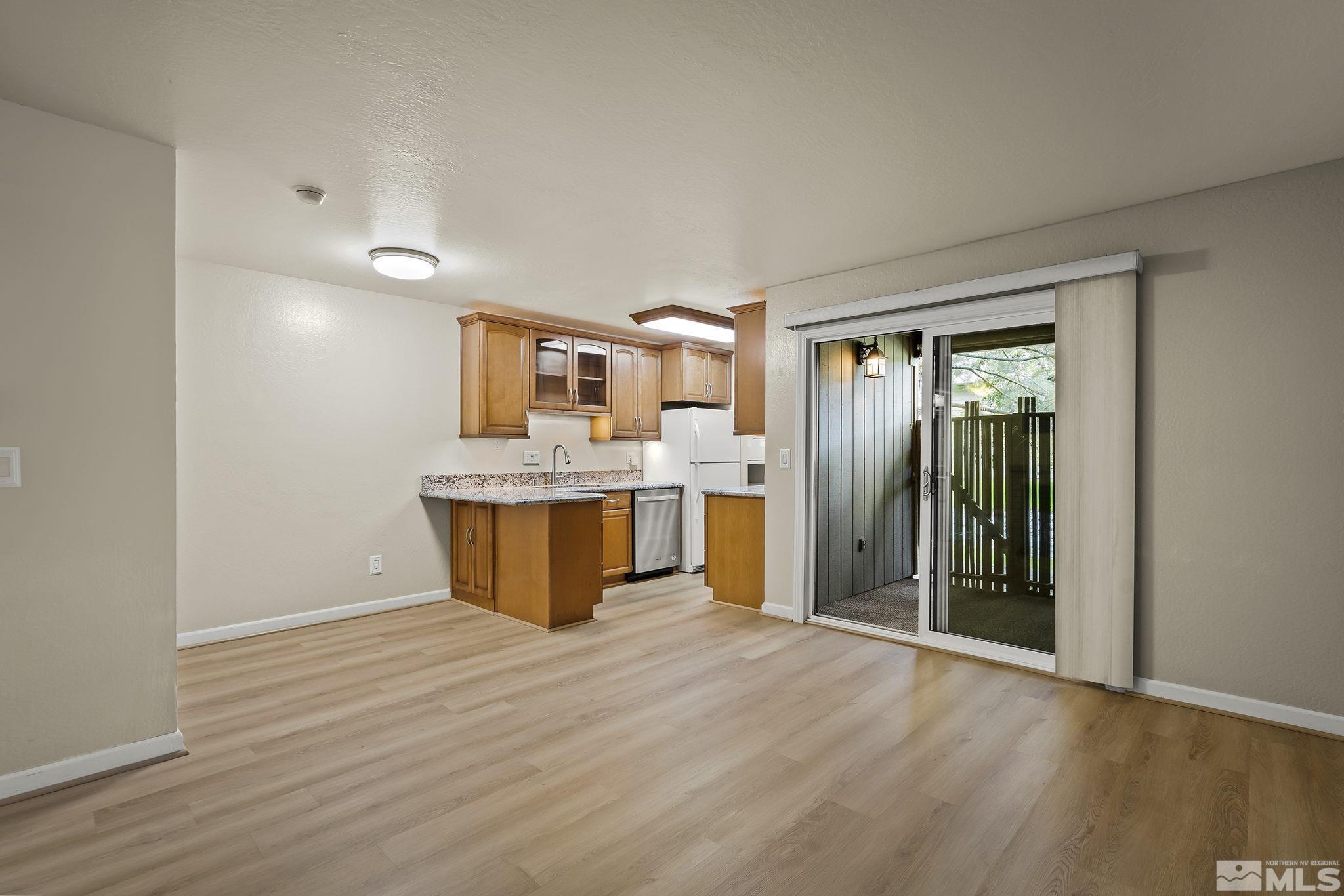 4628 Rio Poco Road Reno, NV 89502 - Photo 2 of 25 Photo 2