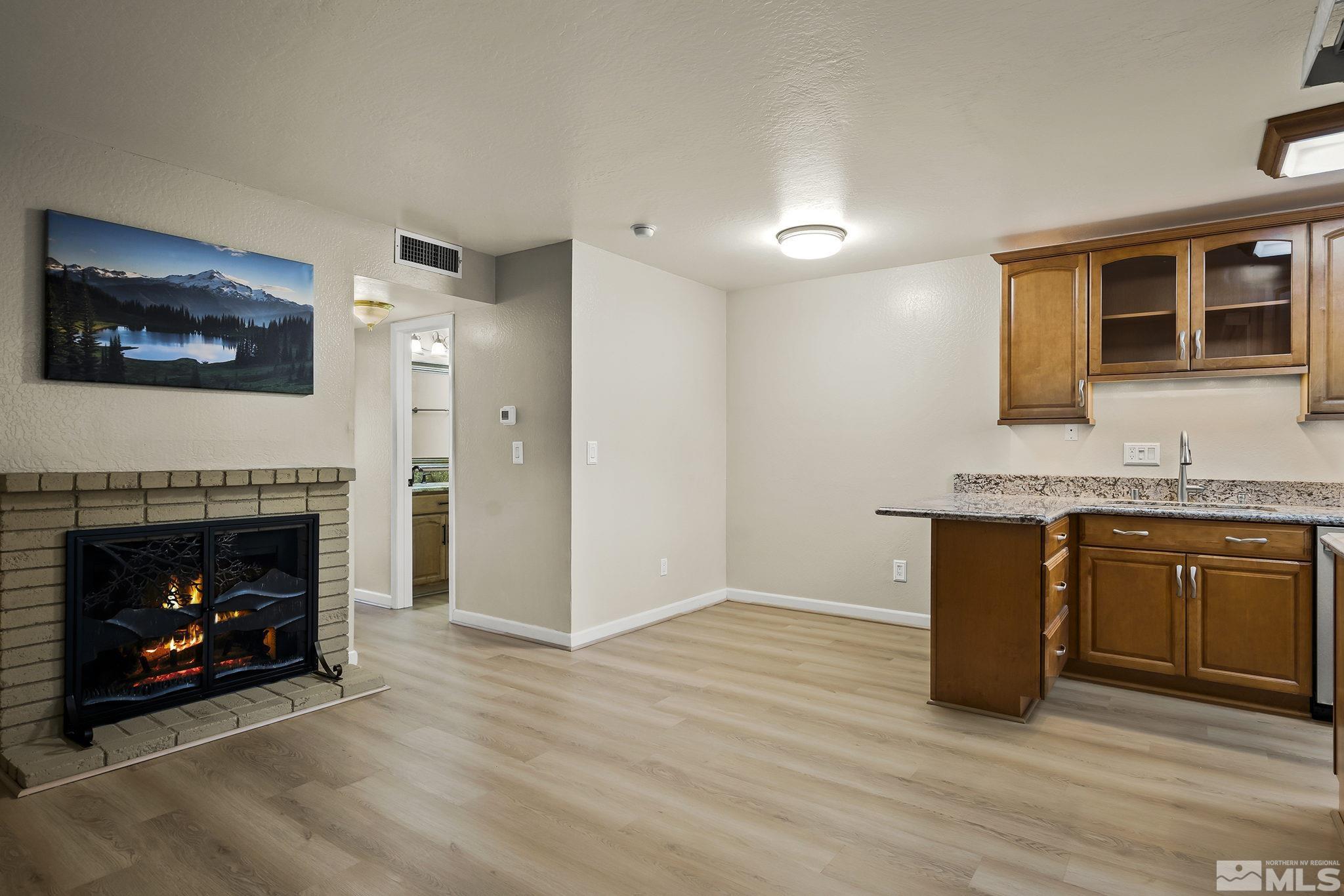 4628 Rio Poco Road Reno, NV 89502 - Photo 3 of 25 Photo 3
