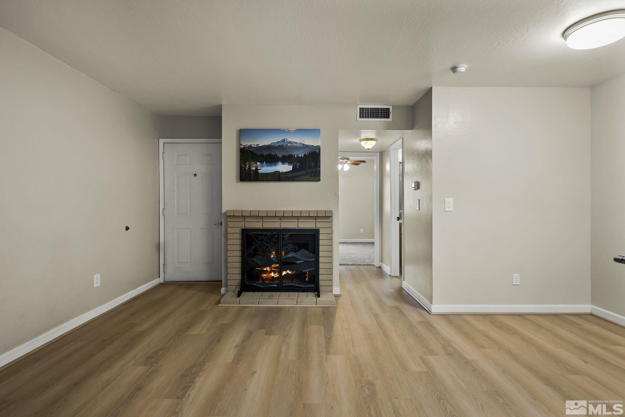 4628 Rio Poco Road Reno, NV 89502 - Photo 4 of 25 Photo 4