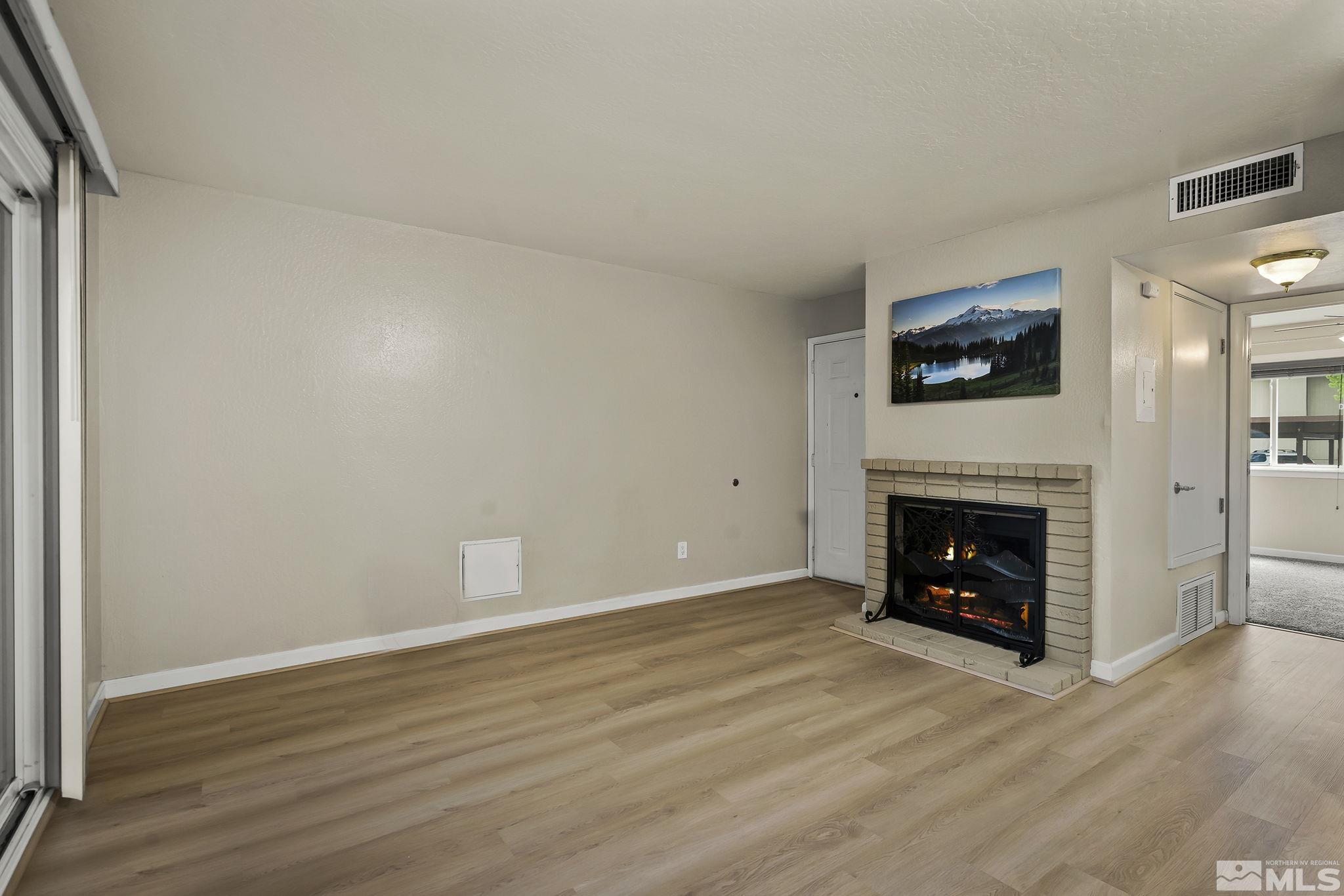 4628 Rio Poco Road Reno, NV 89502 - Photo 5 of 25 Photo 5