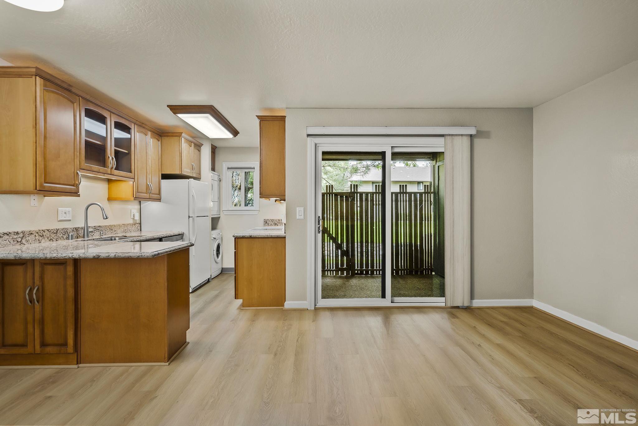 4628 Rio Poco Road Reno, NV 89502 - Photo 6 of 25 Photo 6