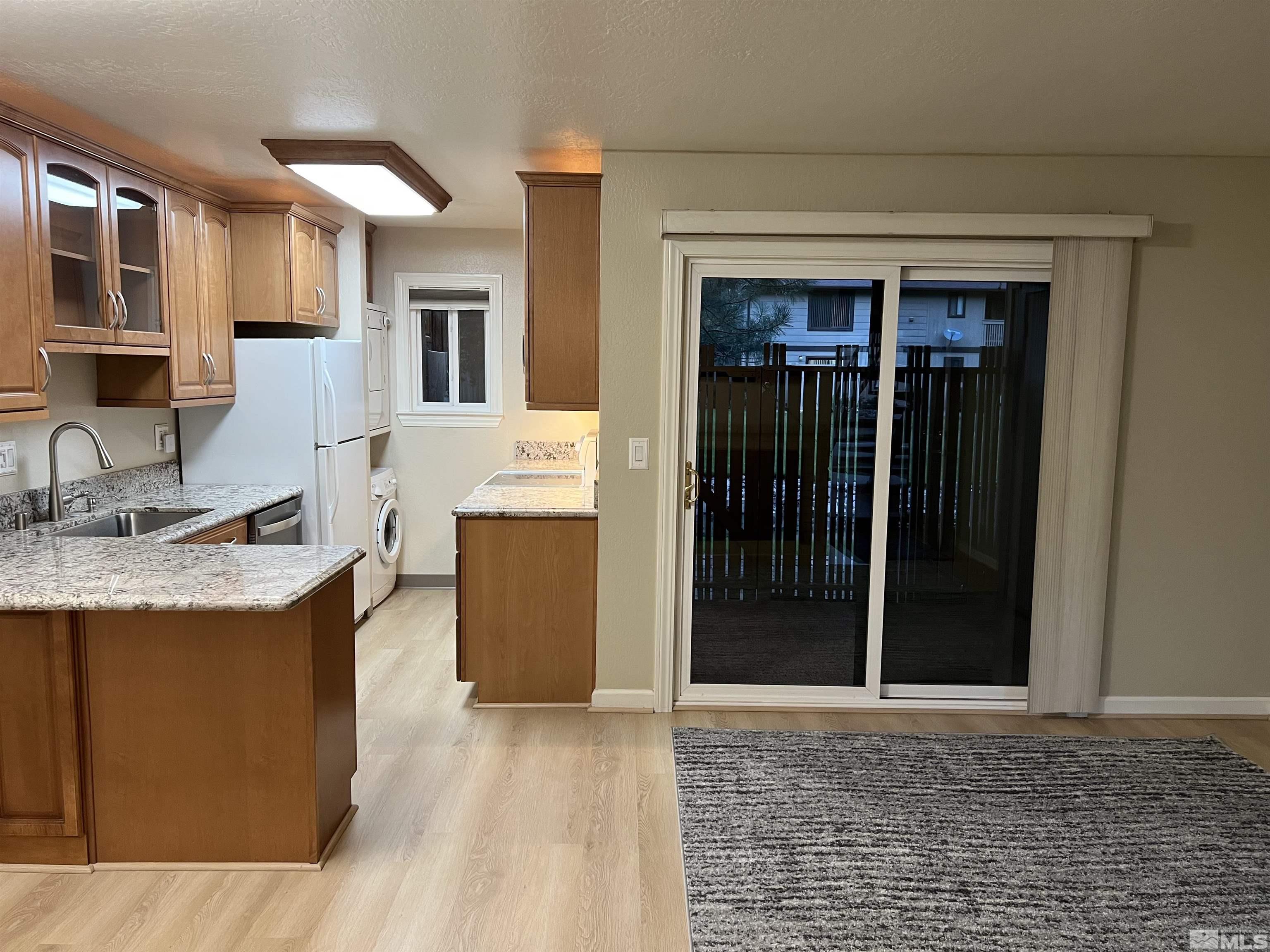 4628 Rio Poco Road Reno, NV 89502 - Photo 7 of 25 Photo 7