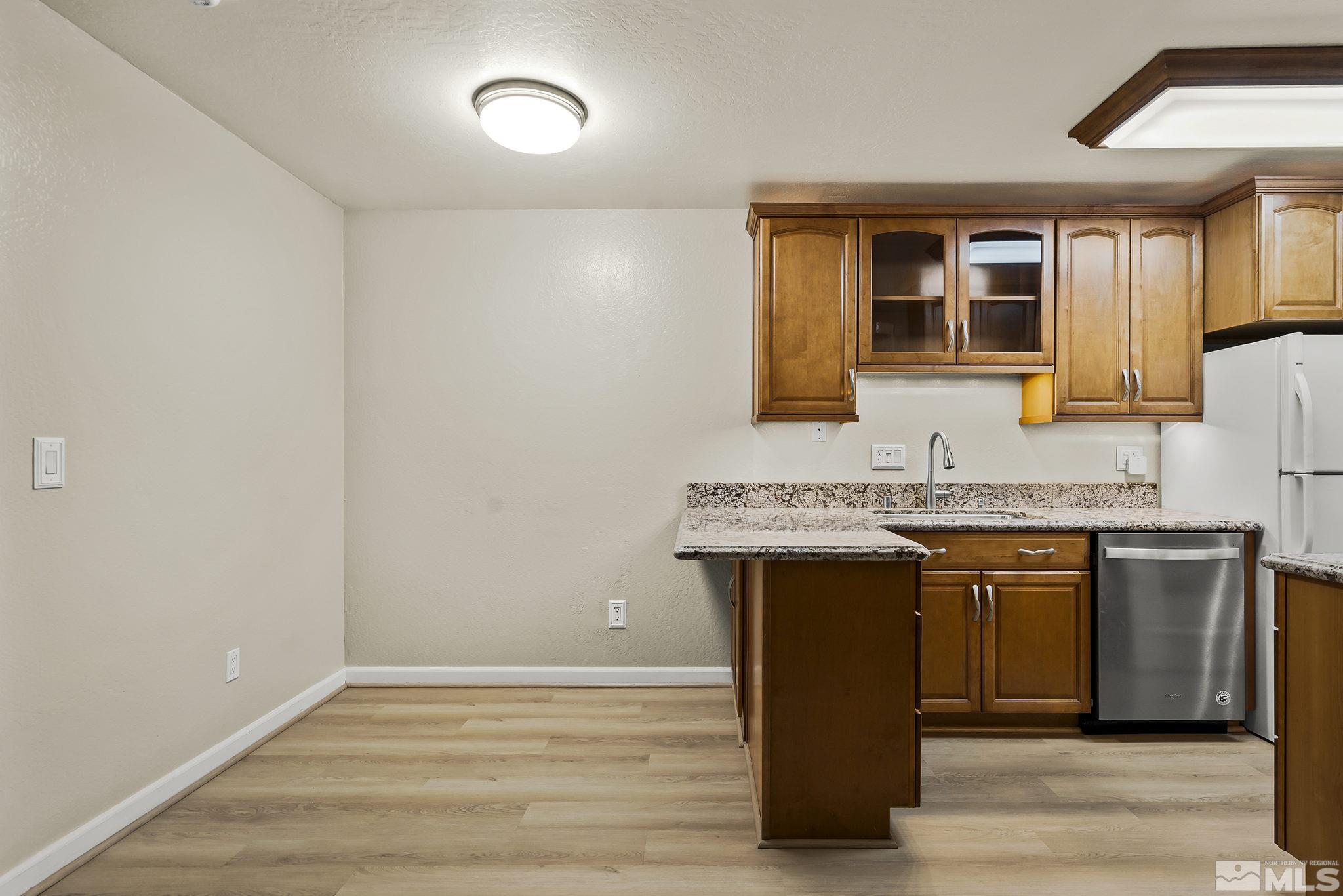 4628 Rio Poco Road Reno, NV 89502 - Photo 8 of 25 Photo 8
