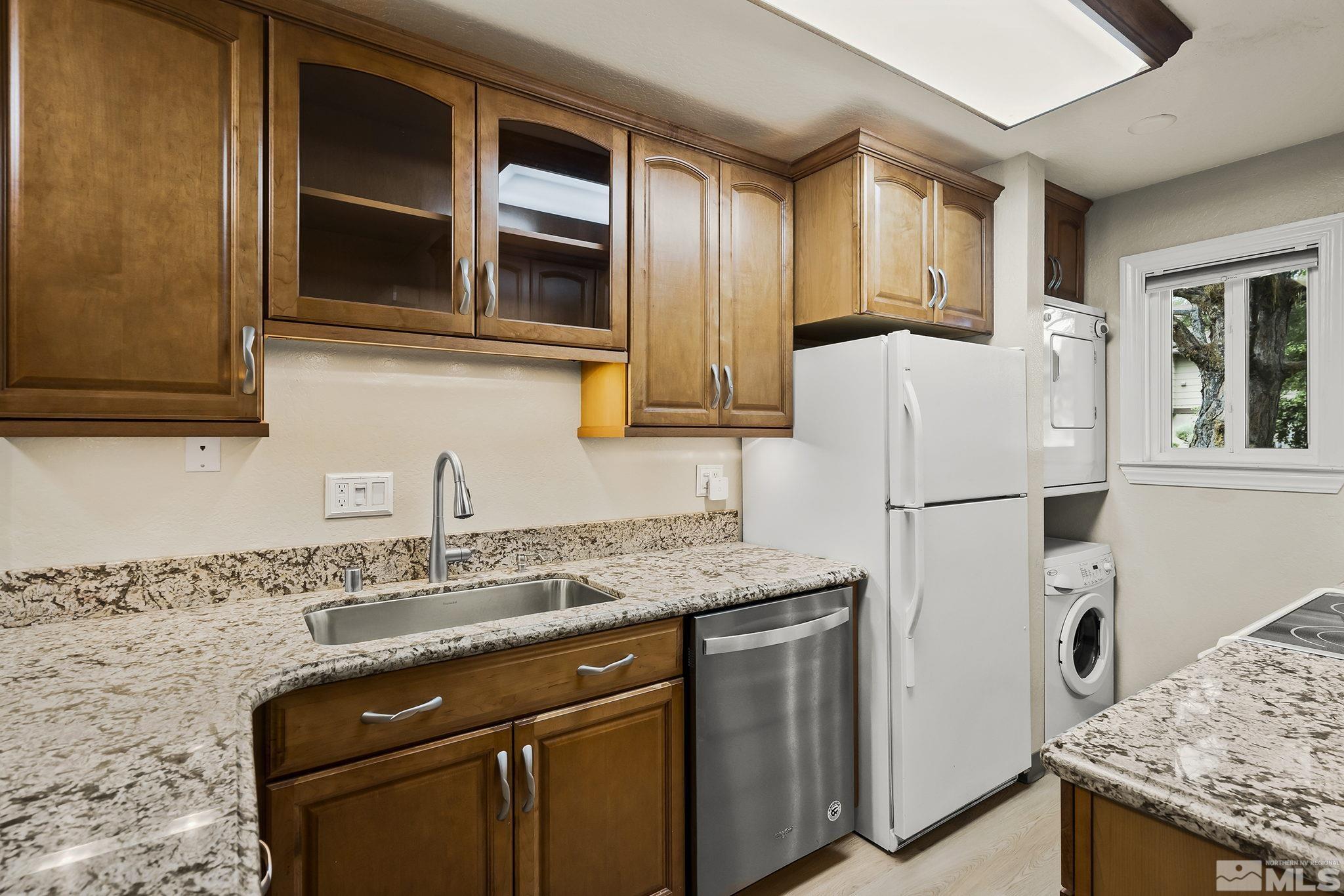 4628 Rio Poco Road Reno, NV 89502 - Photo 10 of 25 Photo 10