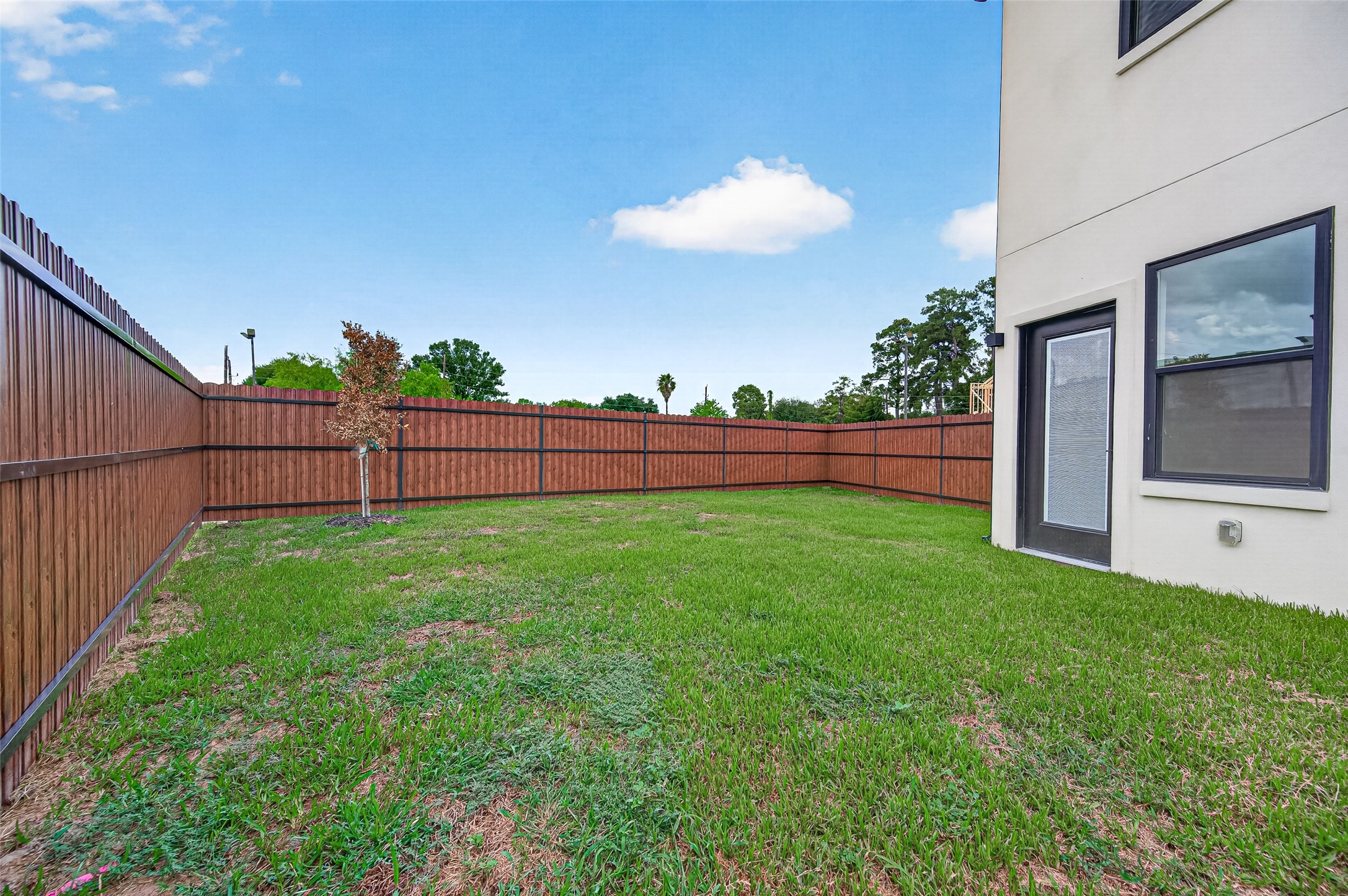 1811 North Spring Drive, Unit 9 Spring, TX 77373 - Photo 41 of 43 Gallery Image 41