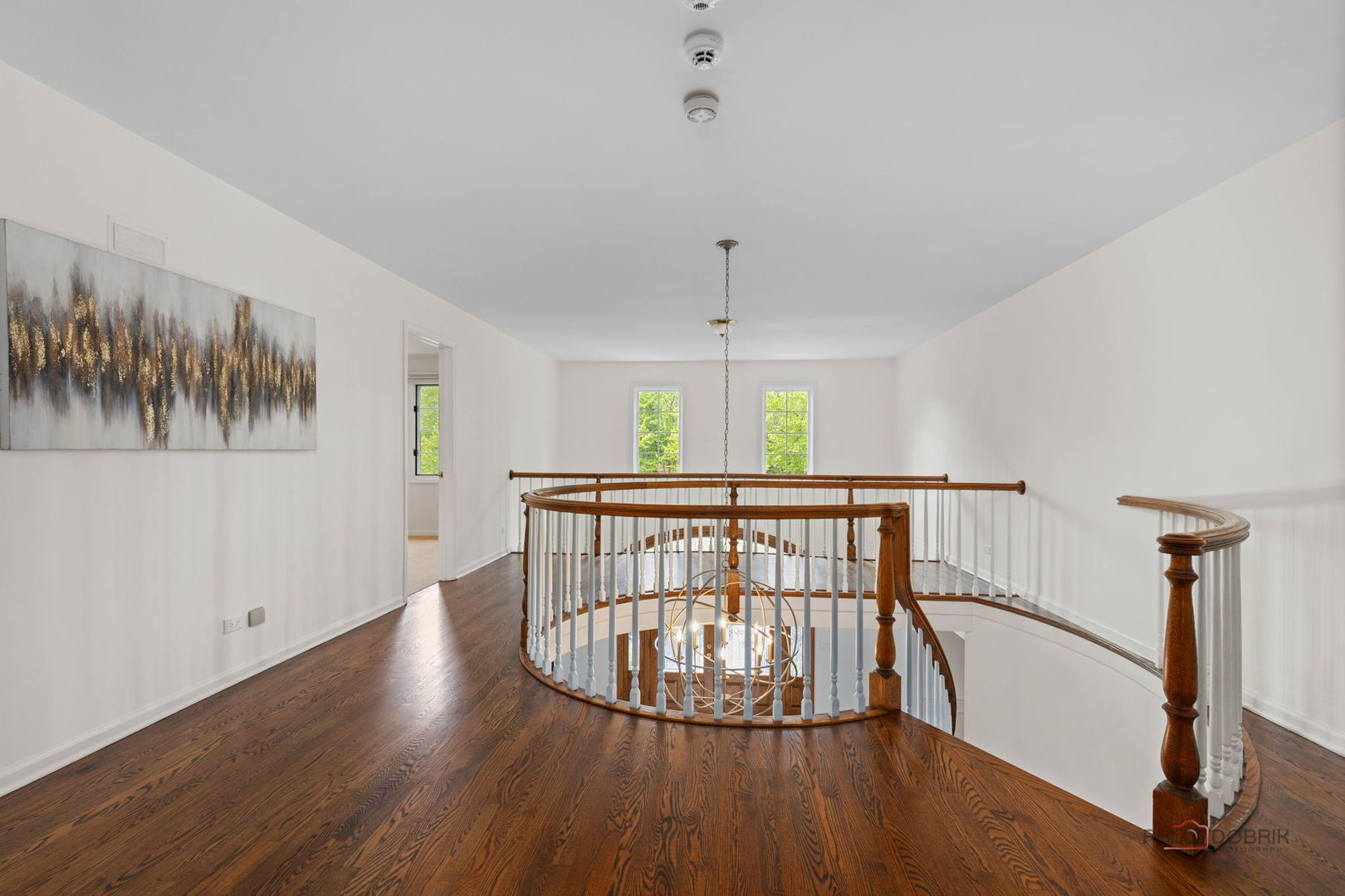 1541 Heritage Road Lake Forest, IL 60045 - Photo 44 of 93