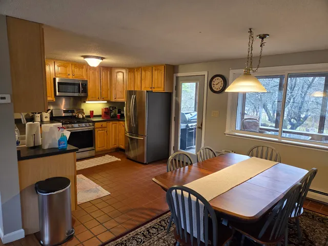 $13,000 | 15 Broomstick Lane, Campton, NH 03223