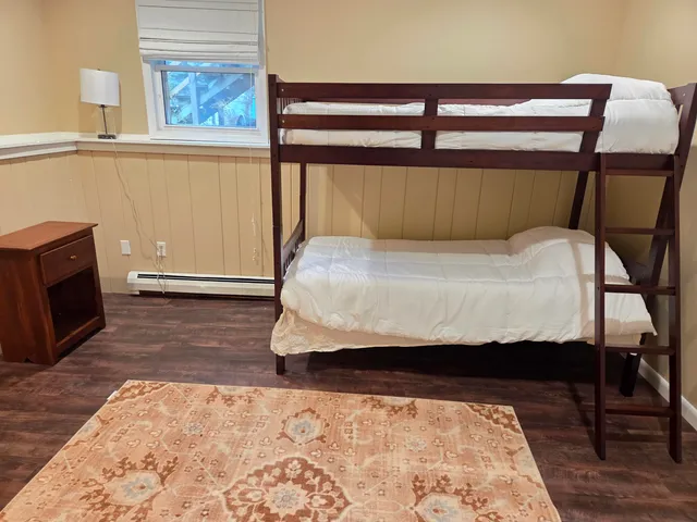 $13,000 | 15 Broomstick Lane, Campton, NH 03223