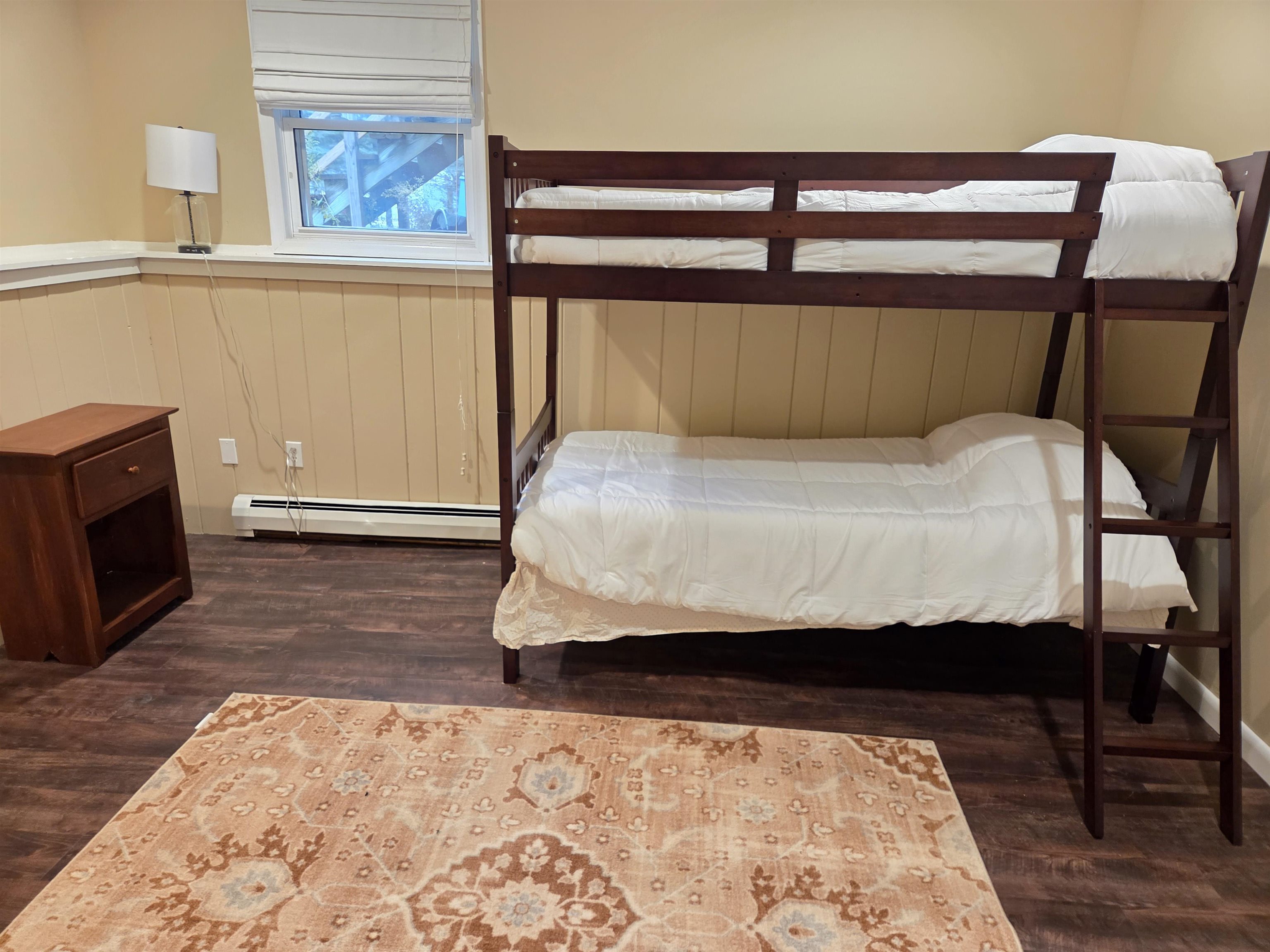 15 Broomstick Lane Campton, NH 03223 - Photo 11 of 14