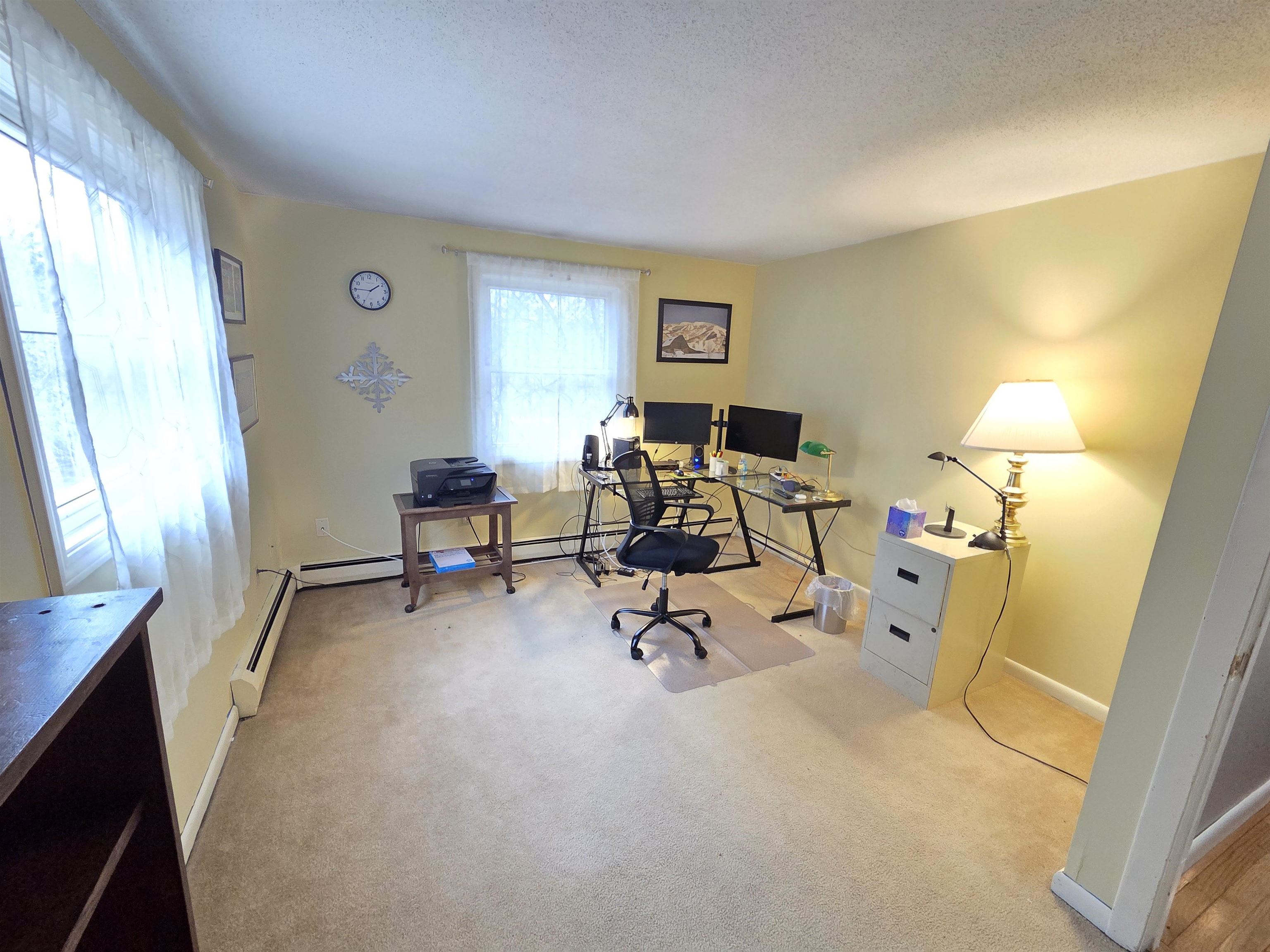 15 Broomstick Lane Campton, NH 03223 - Photo 12 of 14