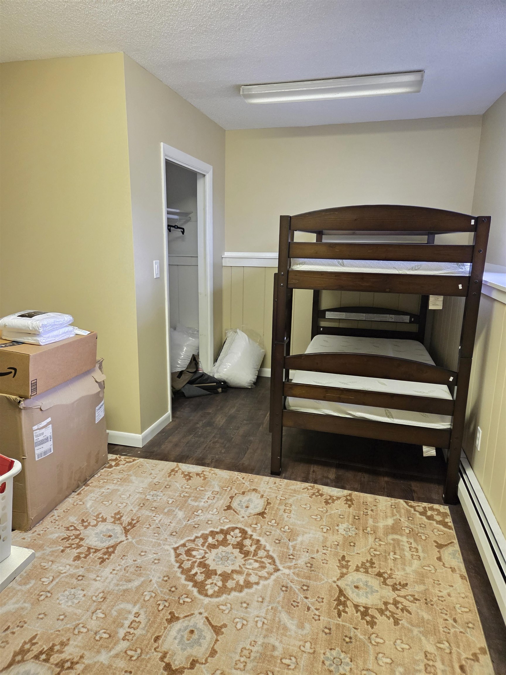 15 Broomstick Lane Campton, NH 03223 - Photo 13 of 14