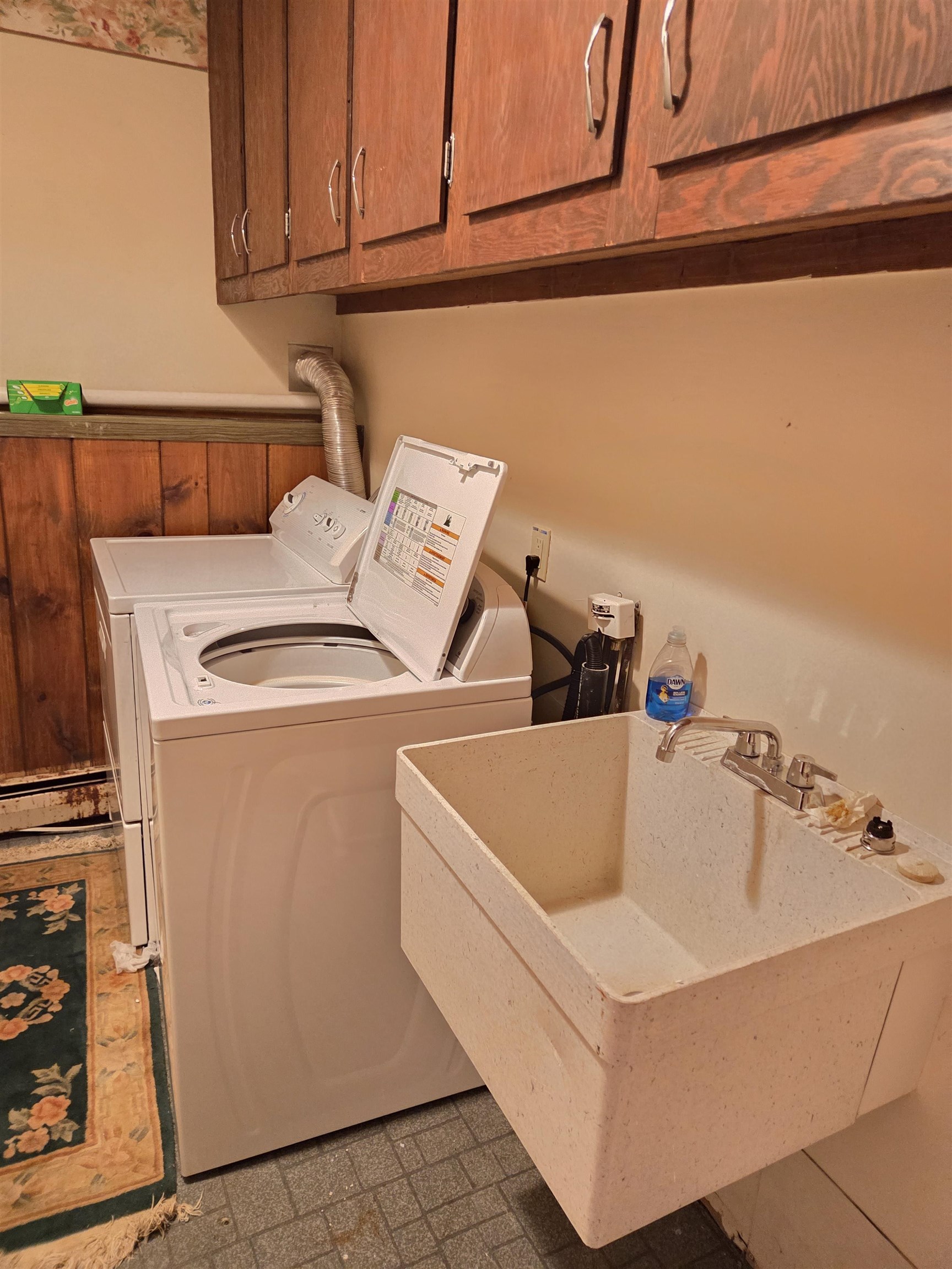 15 Broomstick Lane Campton, NH 03223 - Photo 14 of 14