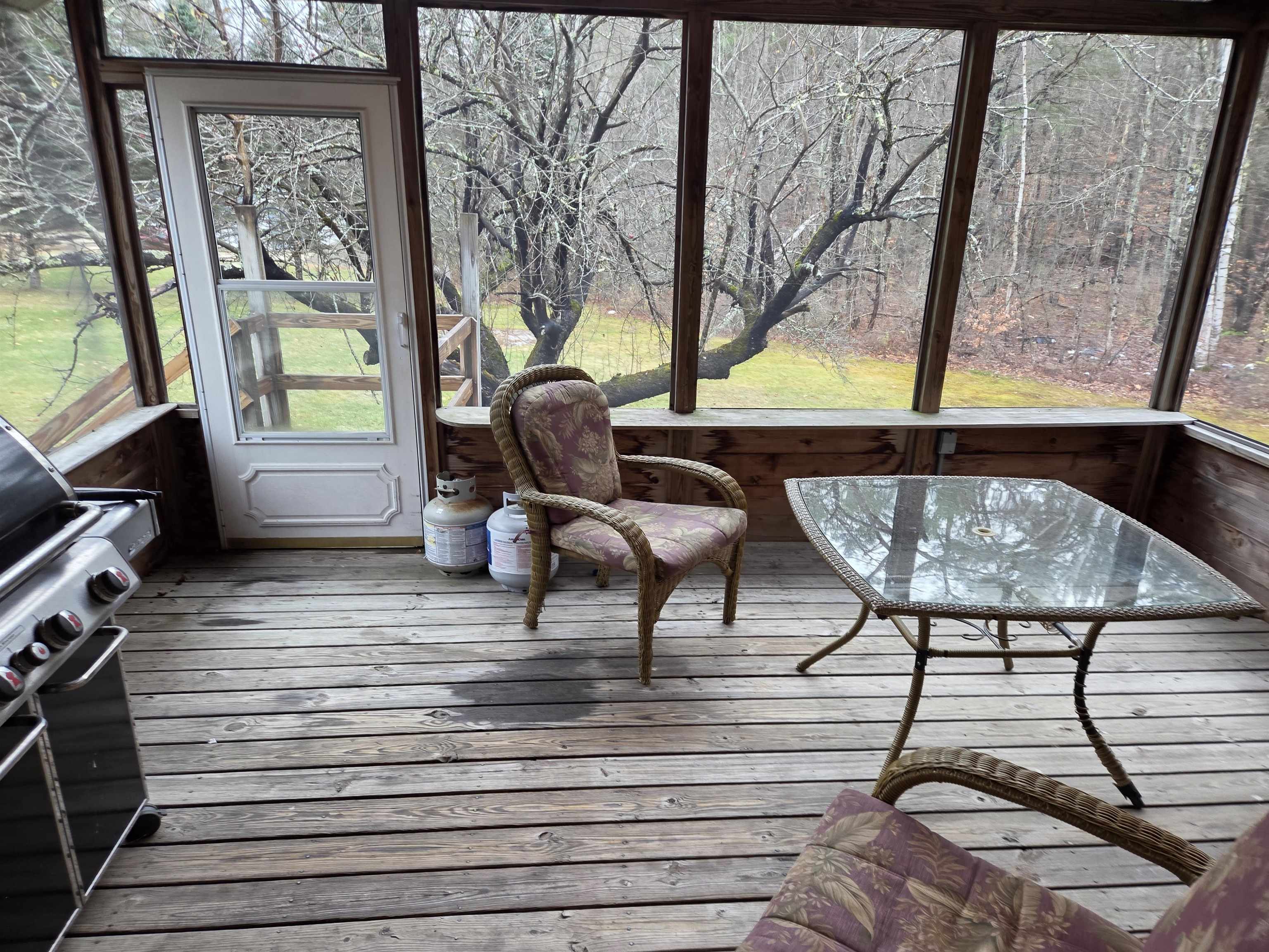 15 Broomstick Lane Campton, NH 03223 - Photo 4 of 14