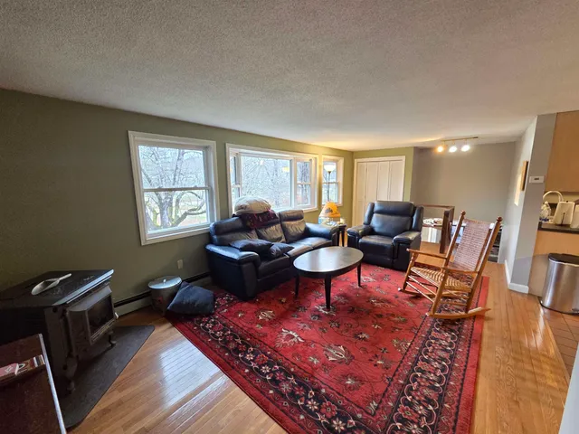 $13,000 | 15 Broomstick Lane, Campton, NH 03223