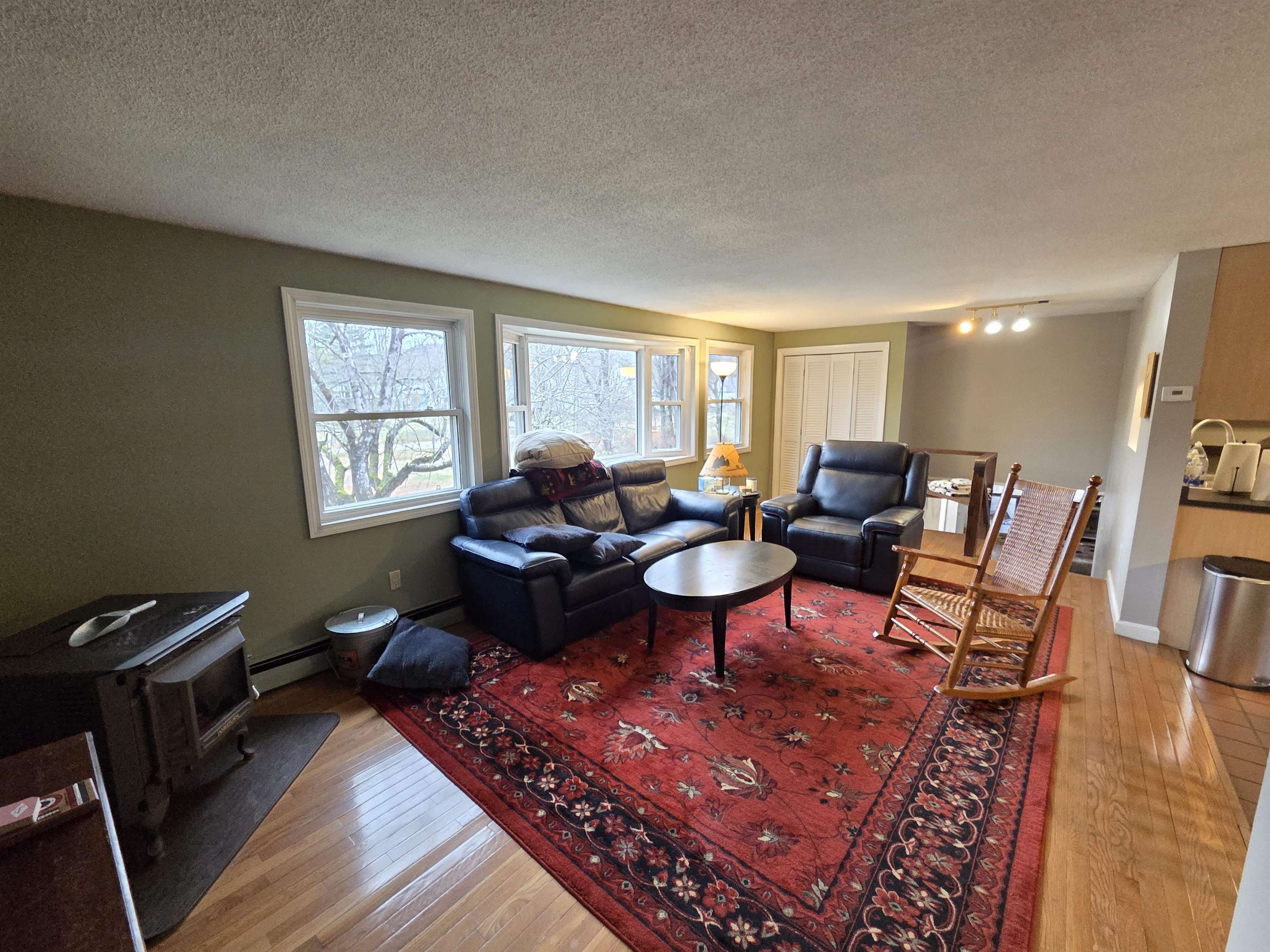 15 Broomstick Lane Campton, NH 03223 - Photo 5 of 14