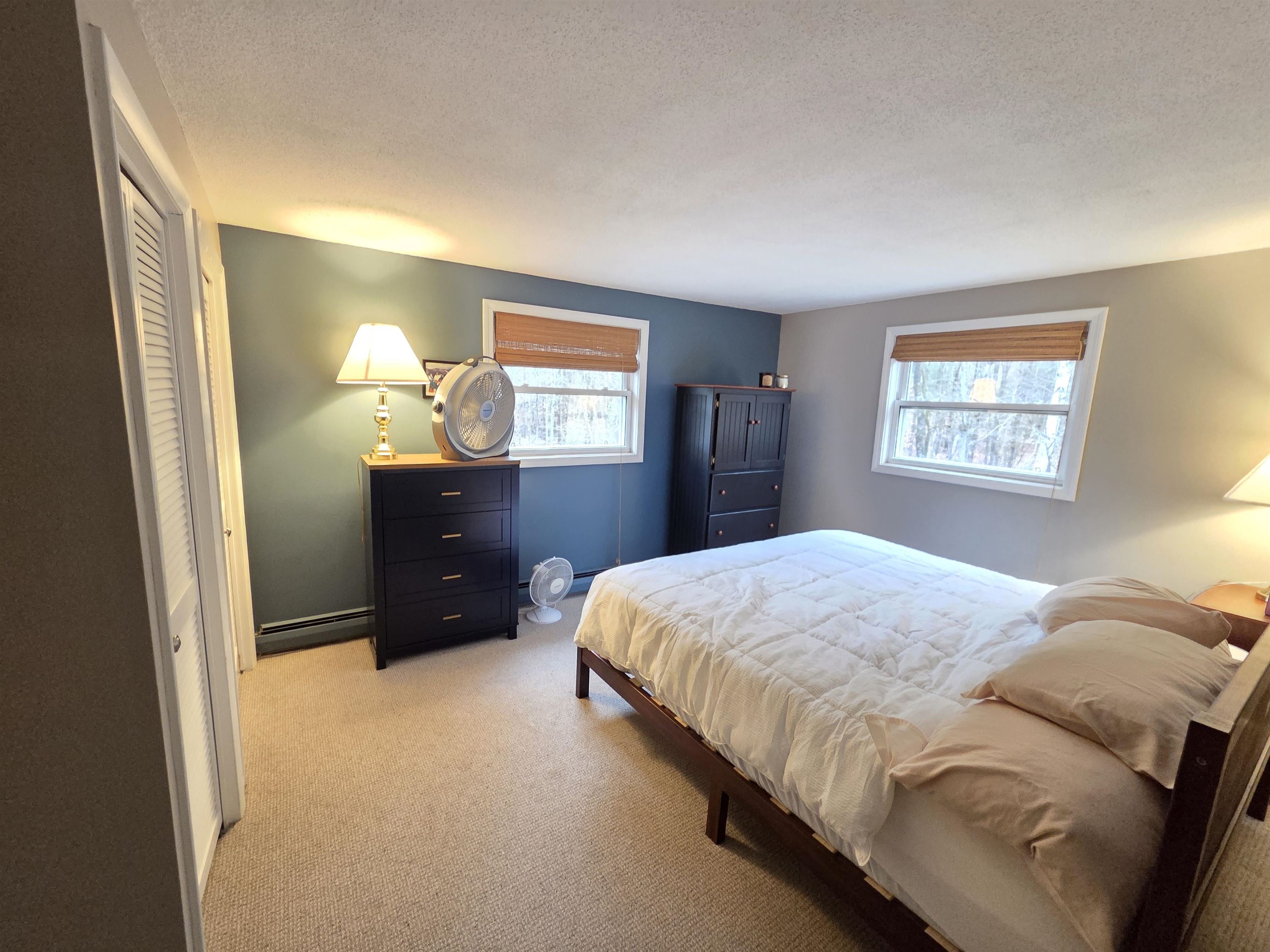 15 Broomstick Lane Campton, NH 03223 - Photo 7 of 14