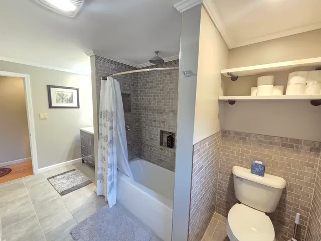 $13,000 | 15 Broomstick Lane, Campton, NH 03223