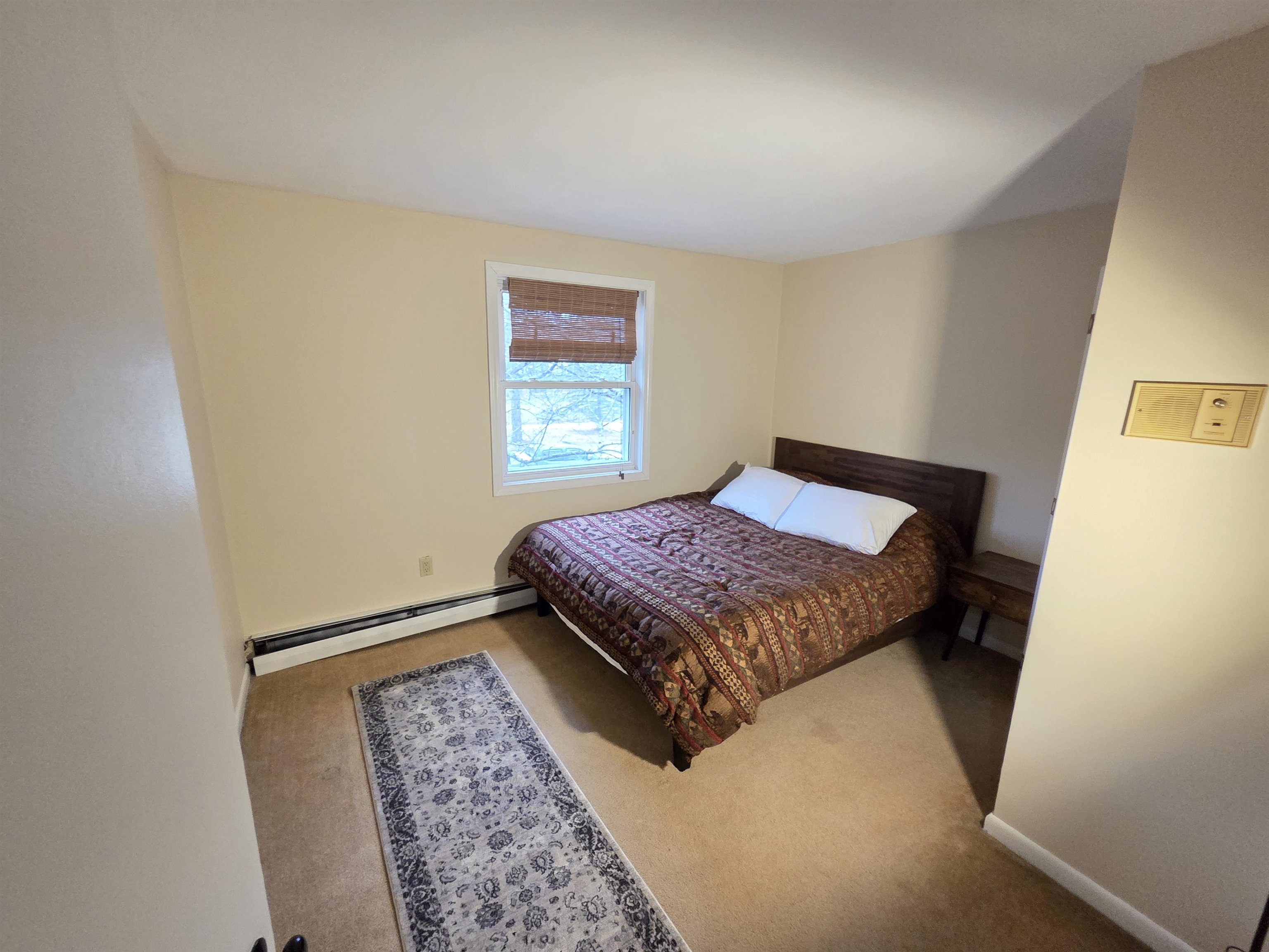 15 Broomstick Lane Campton, NH 03223 - Photo 9 of 14