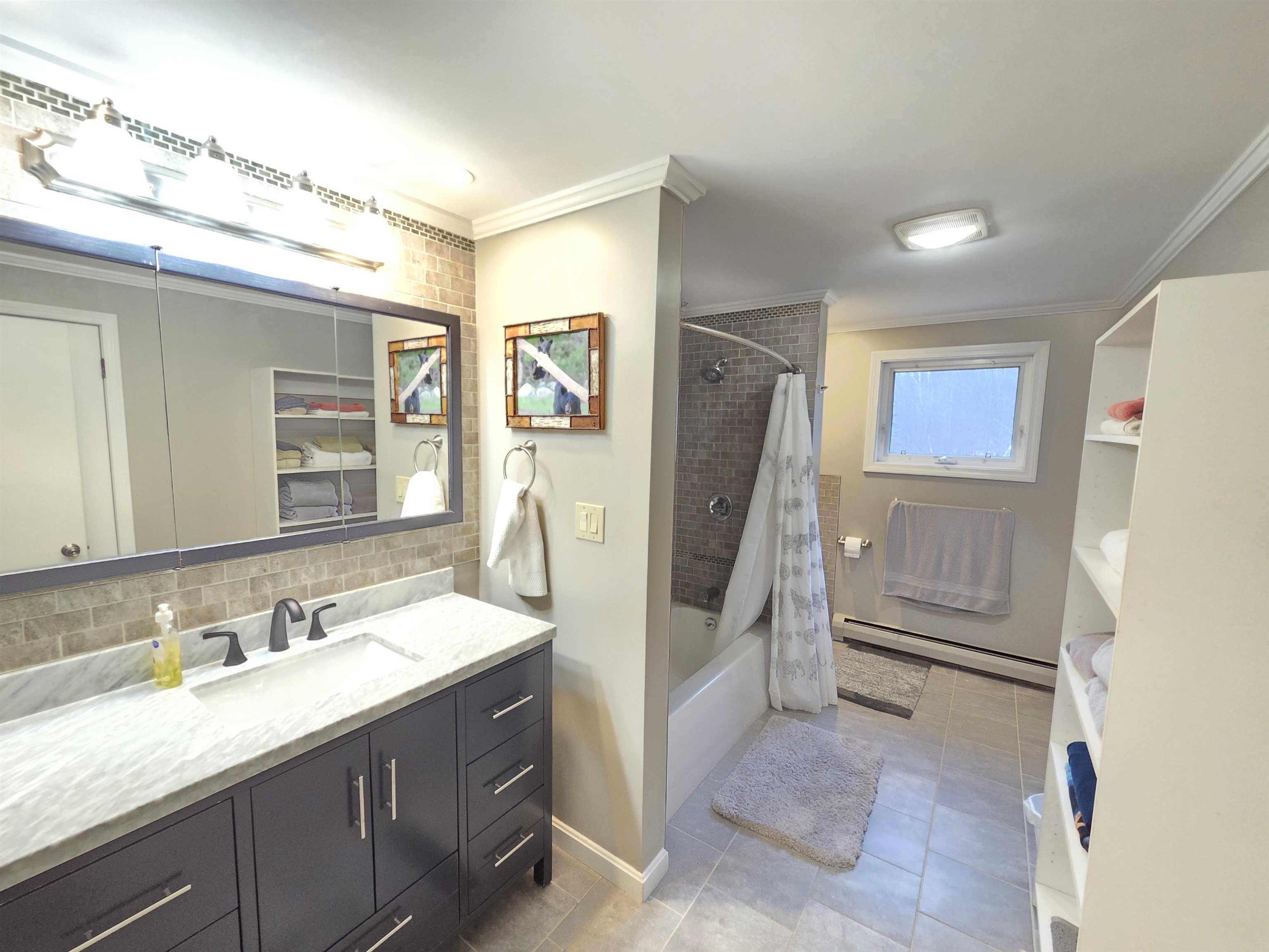 15 Broomstick Lane Campton, NH 03223 - Photo 10 of 14