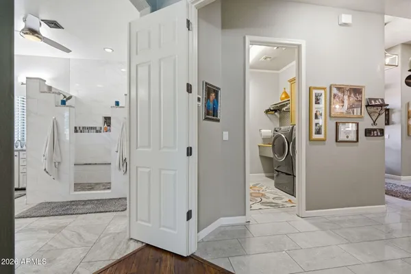 $870,000 | 2552 South Jacob Street, Gilbert, AZ 85295