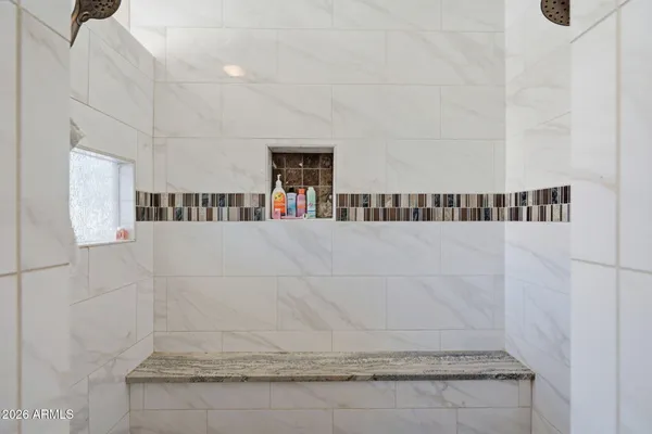 $870,000 | 2552 South Jacob Street, Gilbert, AZ 85295