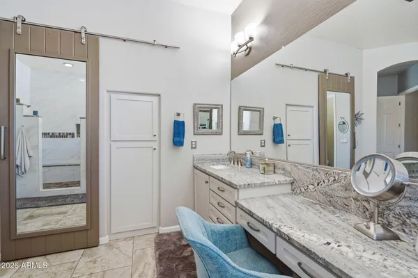 $870,000 | 2552 South Jacob Street, Gilbert, AZ 85295