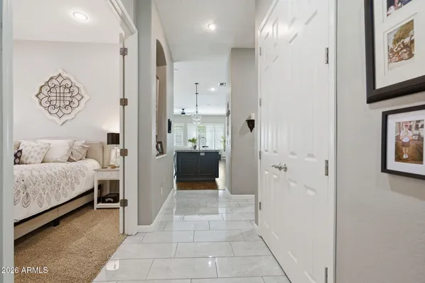 $870,000 | 2552 South Jacob Street, Gilbert, AZ 85295