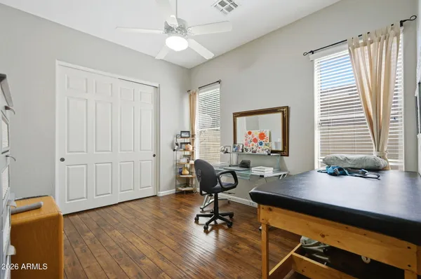 $870,000 | 2552 South Jacob Street, Gilbert, AZ 85295