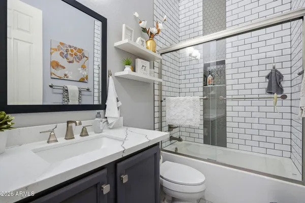 $870,000 | 2552 South Jacob Street, Gilbert, AZ 85295