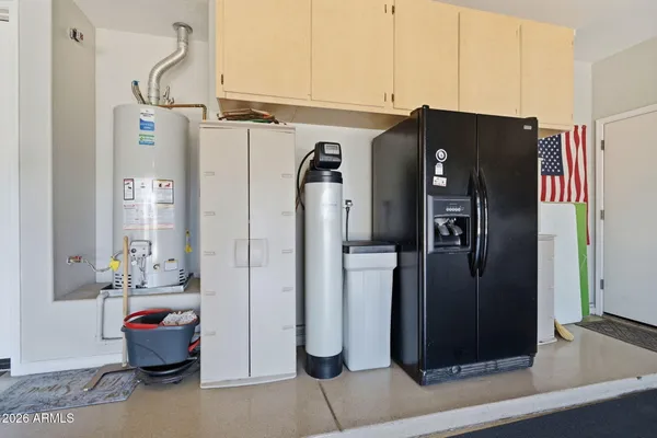 $870,000 | 2552 South Jacob Street, Gilbert, AZ 85295