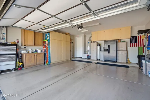 $870,000 | 2552 South Jacob Street, Gilbert, AZ 85295