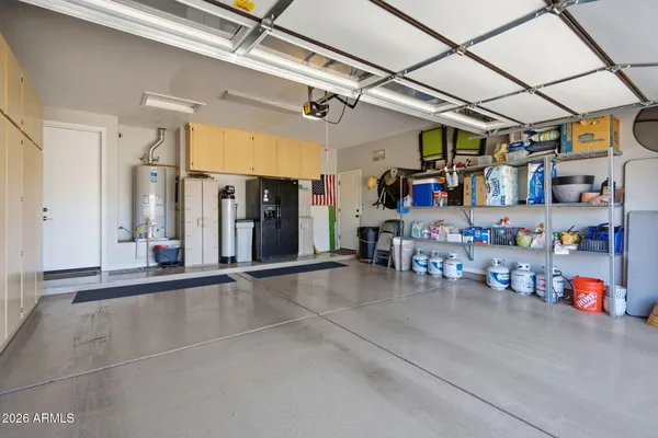 $870,000 | 2552 South Jacob Street, Gilbert, AZ 85295