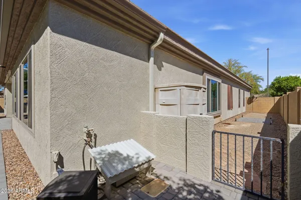 $870,000 | 2552 South Jacob Street, Gilbert, AZ 85295
