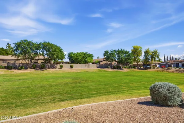 $870,000 | 2552 South Jacob Street, Gilbert, AZ 85295