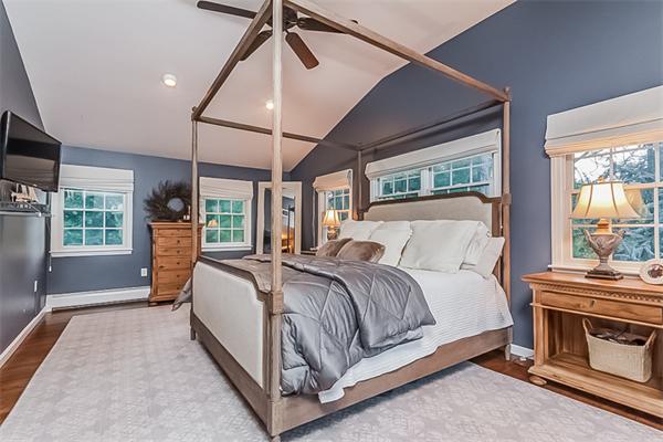 4 Bradlee Road Marblehead, MA 01945 - Photo 16 of 25 Gallery Image 16