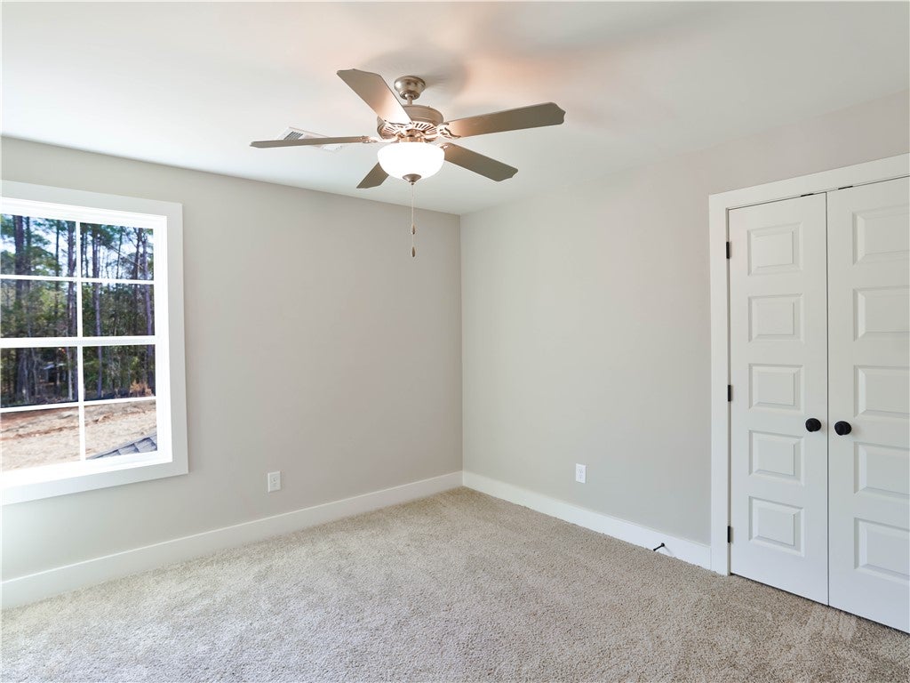 1224 Ruth Way Auburn, AL 36830 - Photo 18 of 22 Gallery Image 18