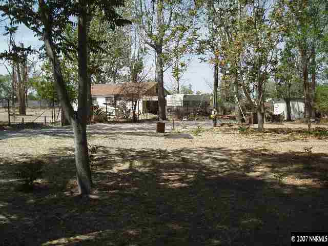 7250 Reno Highway Fallon, NV 89406 - Photo 5 of 6