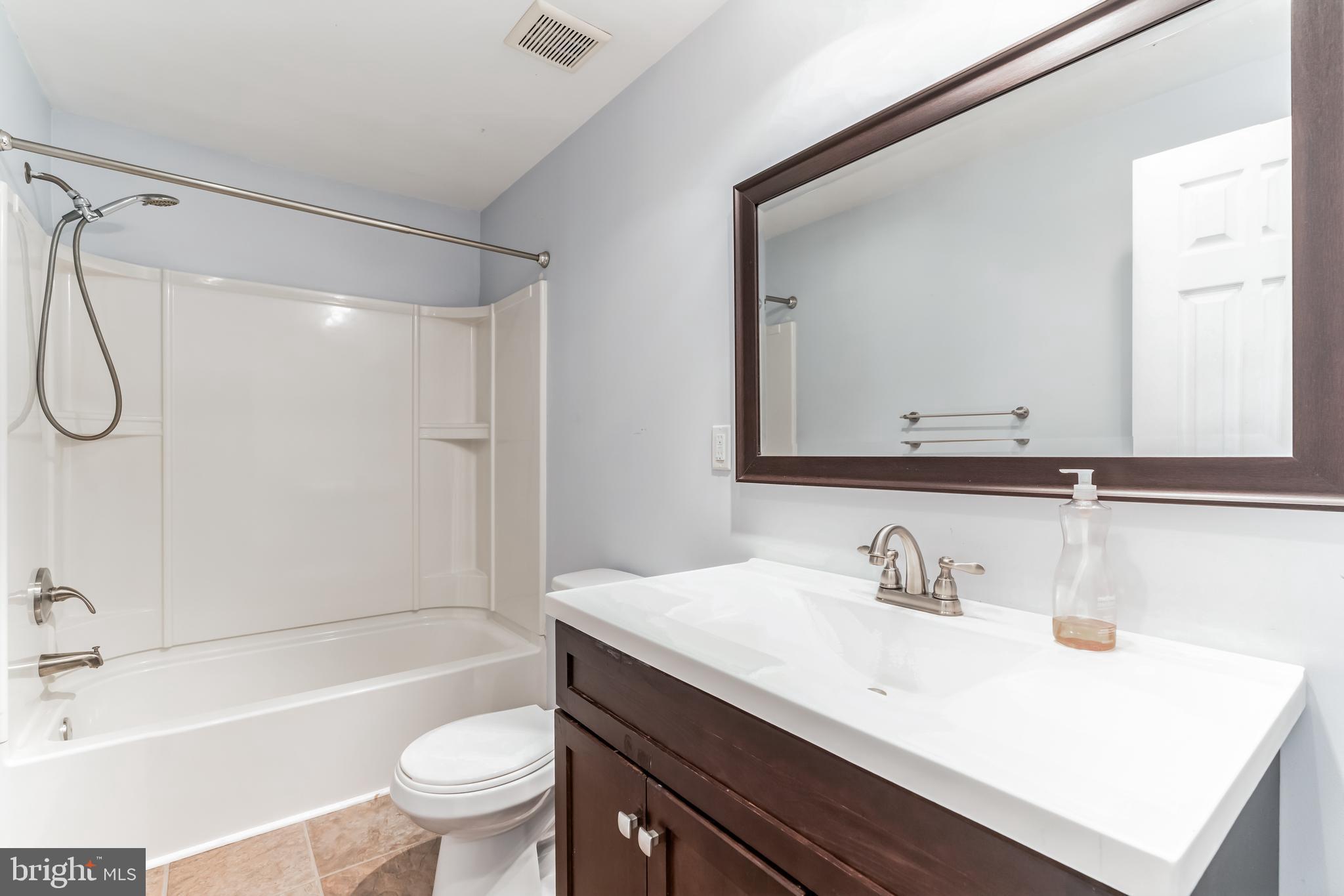 7035 Decoy Drive Owings, MD 20736 - Photo 20 of 61 With Additional Full Bath