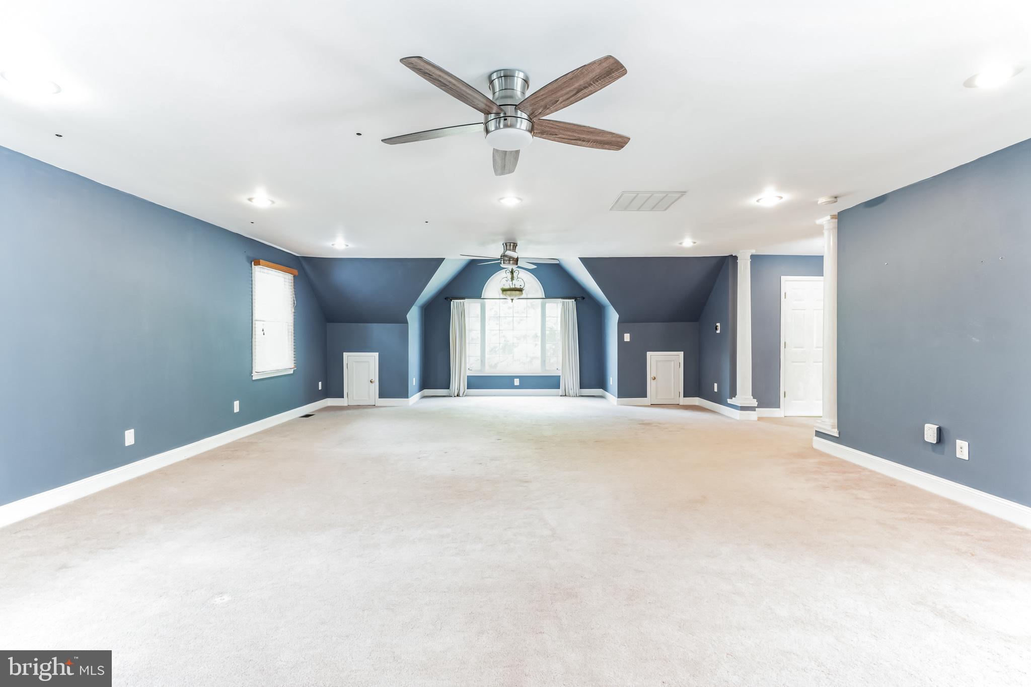 7035 Decoy Drive Owings, MD 20736 - Photo 28 of 61 Primary Suite