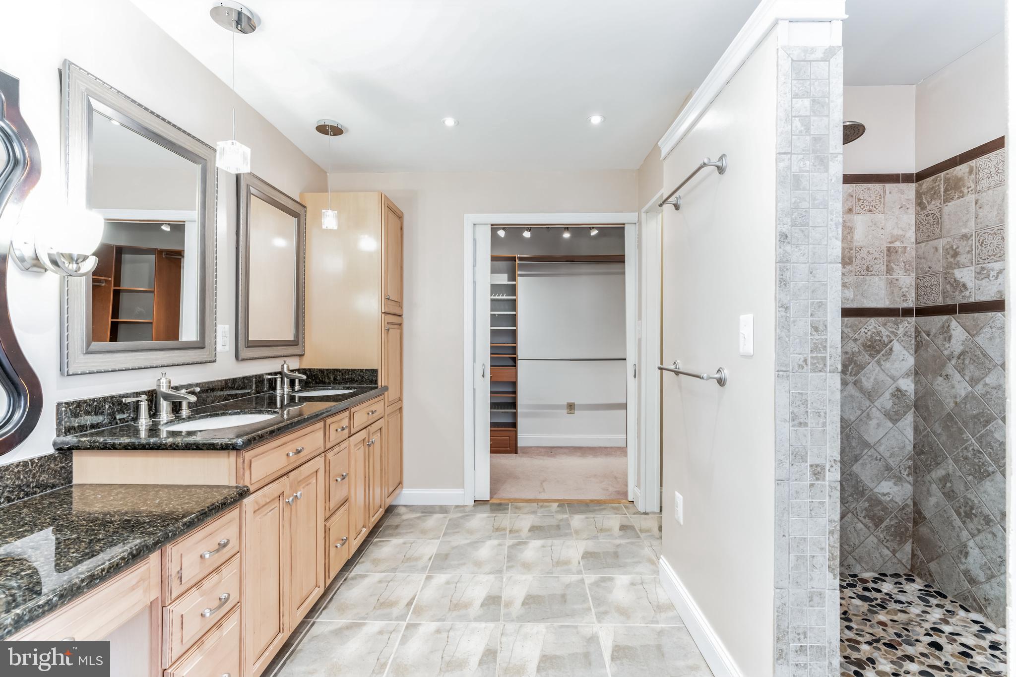 7035 Decoy Drive Owings, MD 20736 - Photo 29 of 61 Primary Suite